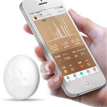 佩奇petkit宠物智能医生 科技赋能爱宠健康，智能追踪守护犬伴安全