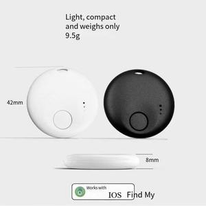 汽车追踪器 智能时代的出行守护神