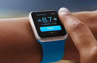 2020年物联网十大趋势 智能跟踪器引领精准追踪新时代